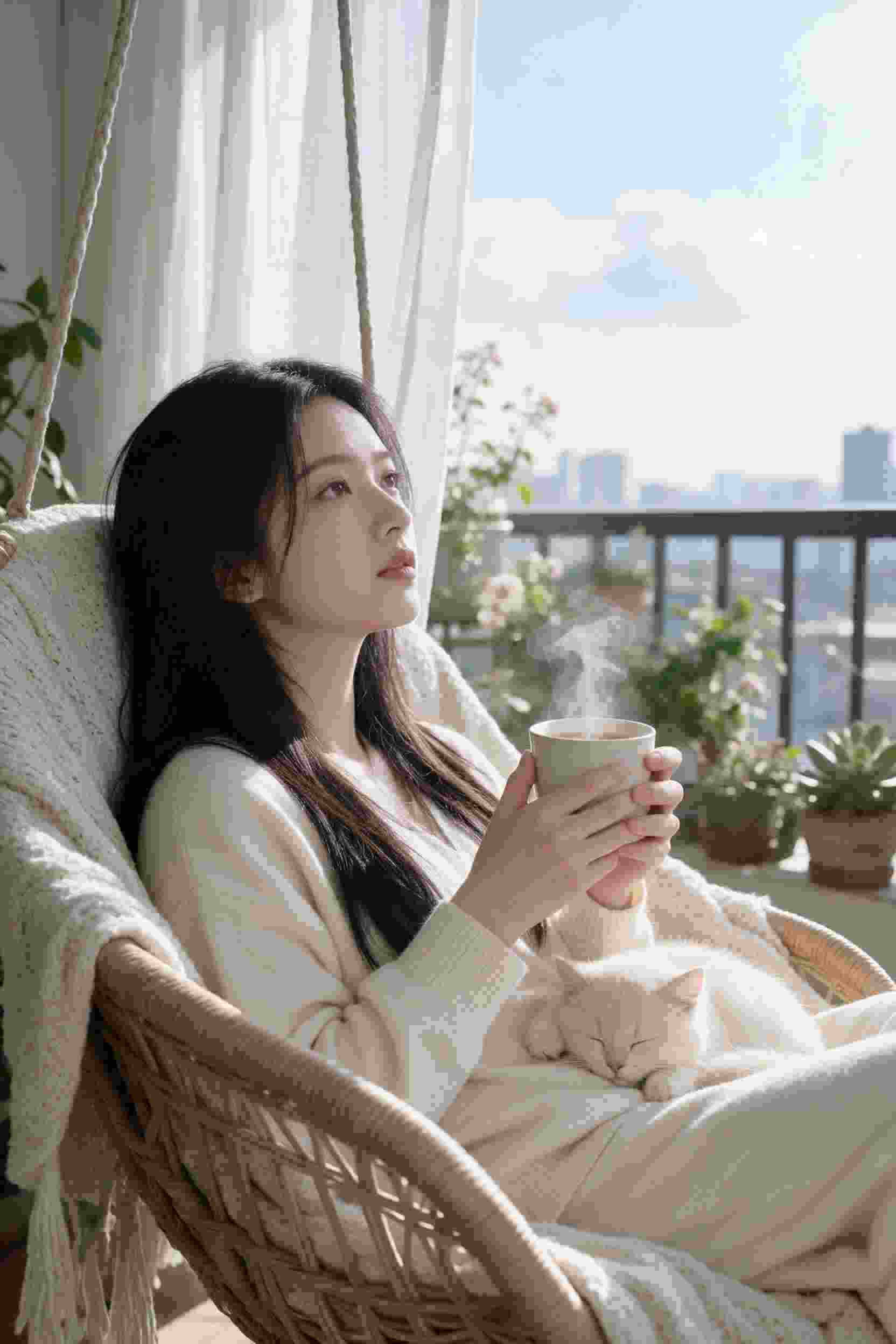 咒术回战外传