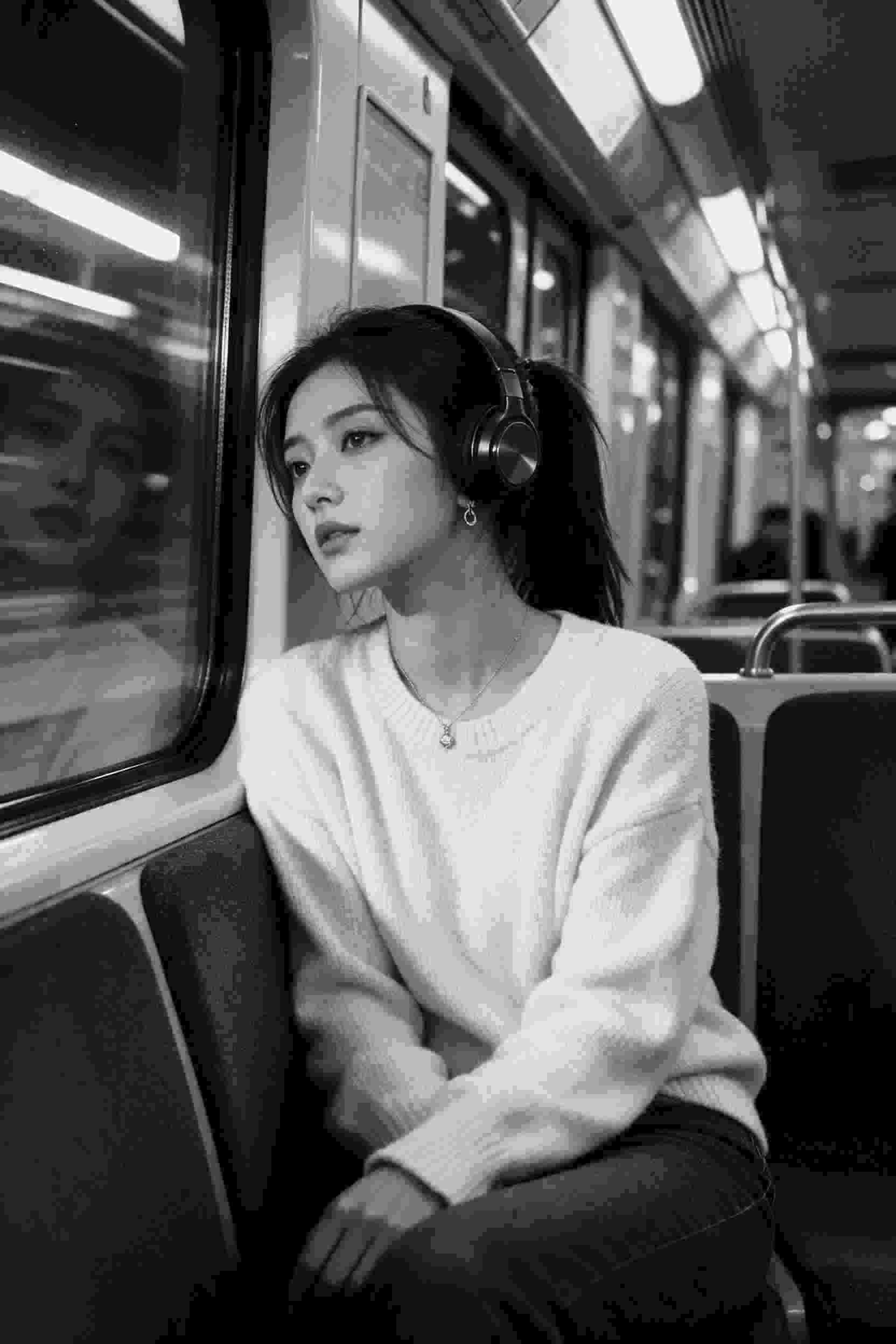 进击的巨人特别版